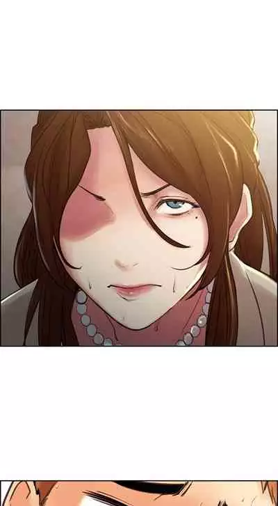 The Sharehouse Ch. 1-11