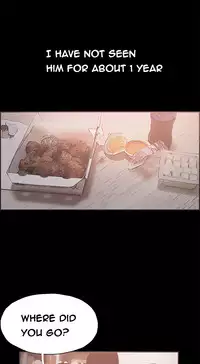 [Mr. Byeong-Su] Cohabitation Ch.1-49 (English) (Ongoing)