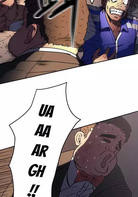 Refrain Love Ch.1-34