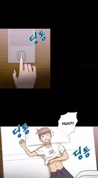 [Madstart] Secret Island Ch.1-28 (English) (Ongoing)