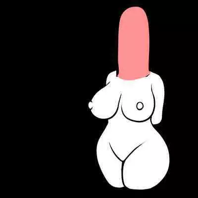 Futanari? What's that?