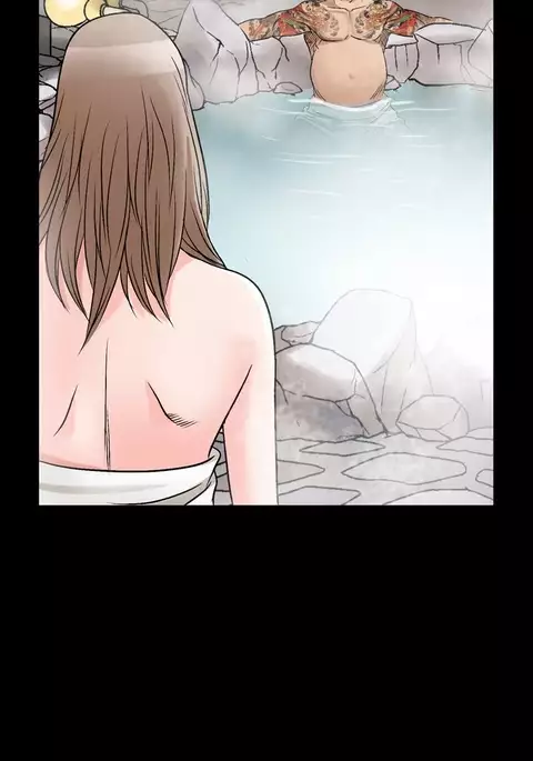 The Taste of Hands Ch.1-71