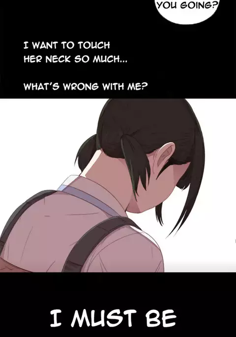 Girl Next Door Ch.1-31