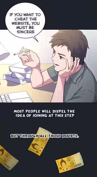 Stepmother Friends Ch.13/?