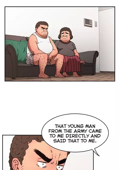 Refrain Love Ch.1-30