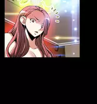 [KKUN &INSANE] Love Parameter 恋爱辅助器 86-96 [Chinese]中文