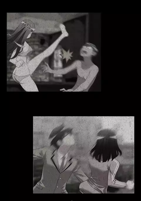 Love Parameter Ch.1-56