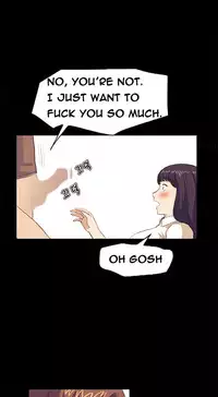 [Keum Sah Gong] Si-Eun Ch.1-34 (English) (Ongoing)