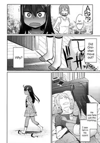 (C86) [Arekusa Thunder (Arekusa Mahone)] GirlS Aloud!! Vol. 06 [English] {5 a.m.}