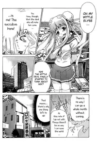 [Seguchi Takahiro] Ore Tama | My Balls Ch. 1-41 (Complete) + Extras [English]