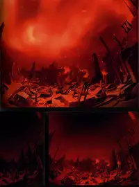 [TYPE-MOON (Takeuchi Takashi)] Fate/stay nigh FAKE Avalon(fate/stay night)t(chinese)