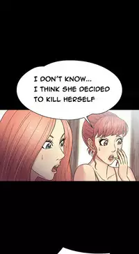 [Madstart] Secret Island Ch.1-28 (English) (Ongoing)