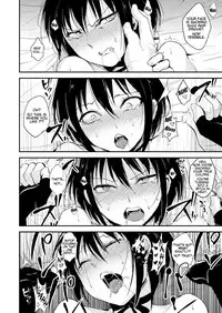 [Yadokugaeru (Locon)] Shounen Kanraku | Shounen Surrender [English] [captcarisma] [Digital]