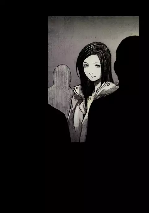 House of Dolls Ch.0-16