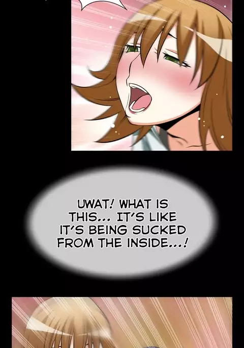 Love Parameter Ch.1-49