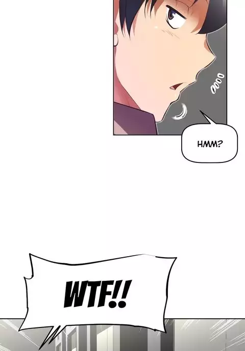 Brawling Go Ch.76-89