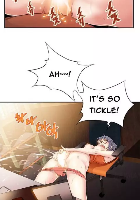 Kill the Dead Bastard Ch.0-10