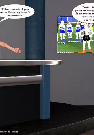 Nude Games Dames Full