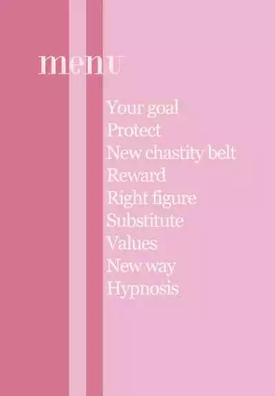 [SWEETTABOO (ryokutya)] 