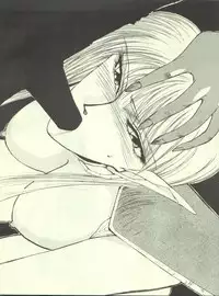 [Minies Club (Various)] Elf vermouts - Minies Club 28 (Record of Lodoss War)