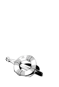 (C89) [Youmusya (Gengorou)] U are my sweet (Kantai Collection -KanColle-) [English] [ATF]