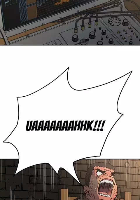 Refrain Love Ch.1-30