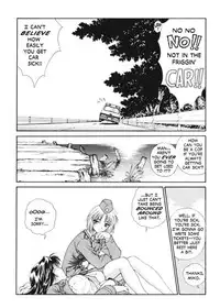 Sex Bombs 1-6 Plus Special