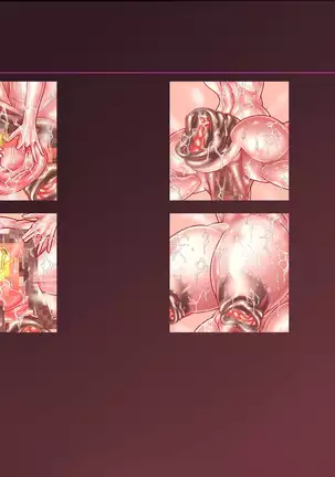 Nyia no hakobune ~ ranshi 20 man-ko o subete tsukaikiru made renzoku tairyo shussan