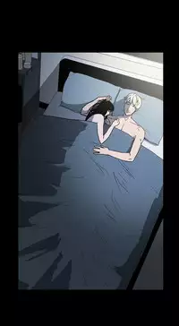 Ace Ch.1-25 (English) (Ongoing)