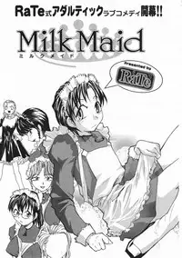 Comic Megastore 2001-05