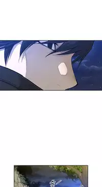 Perfect Half Ch.1-21 (English) (Ongoing)