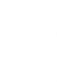 (CR22) [Tokimigumi (Various)] T.C.CAPRICORN (To Heart, Kero Kero Chime, Slayers)