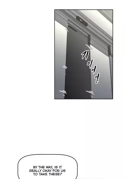 Brawling Go Ch.76-89