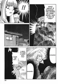 [Seguchi Takahiro] Ore Tama | My Balls Ch. 1-41 (Complete) + Extras [English]