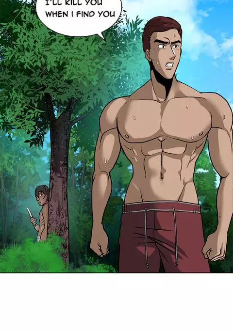 Change Partner Ch.1-14