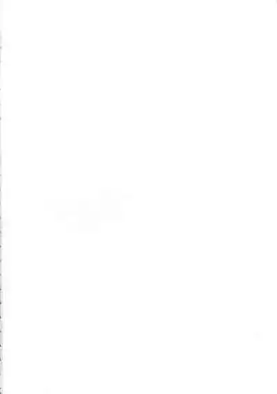 Dekoboko Love sister 4-gekime