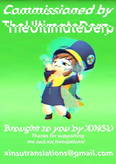 [EXIT up] Ecchi na Onee-san no Shitagi no Nakami 1-4 [English] [xinsu]