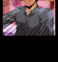 [KKUN &INSANE] Love Parameter 恋爱辅助器 55-70(chinese)