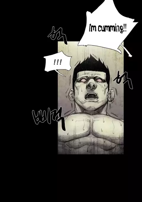 House of Dolls Ch.0-16