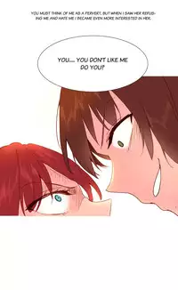 [Tankguy, ROZER] A World That I Rule Ch.01-35 [English] (Game of Scanlation) (Ongoing)