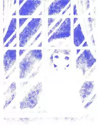 (C37) [Room No.201 (H・YOU)] BLUEBERRY JAM FINAL No.1 (Princess Sarah)