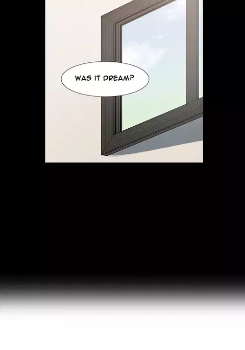 Canine Tooth Ch.1-12