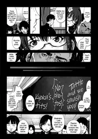 [Mokusei Zaijuu] Zetsubou no Inaka Shojo ~Akita Hen~ | A Virgin's Netorare Rape and Despair ~Akita Edition~ (Inaka Shojo) [English] =LWB=