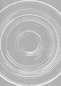 (C71) [TTT (Miharu)] Asakura Moshimo (Suzumiya Haruhi no Yuuutsu)