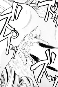 [Manikoro] Otoko Onna no Mayumi-kun | Mayumi-kun the Intersexual (Bishoujo Tabehoudai) [English] [aceonetwo]