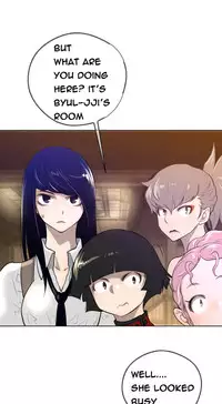 Perfect Half Ch.1-15 (English) (Ongoing)