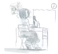 [English] Pokemon - Aroma Lady Desperation