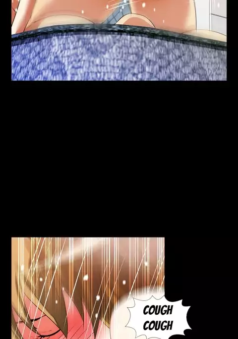 Love Parameter Ch.1-52