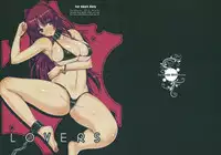 (C83) [Darabuchidou (Darabuchi)] LOVERS (ToHeart2)