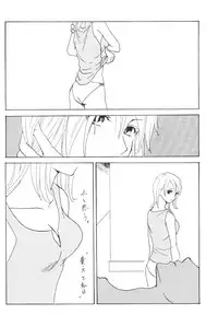 [Bee & Watermelon] Yume Ichiya 2 (One Piece)